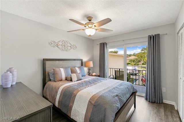 185 Palm Dr Unit 18H, Naples, FL 34112 - photo 18