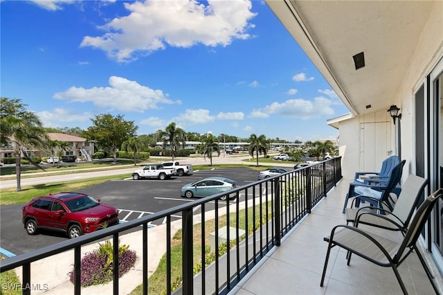 185 Palm Dr Unit 18H, Naples, FL 34112 - photo 22
