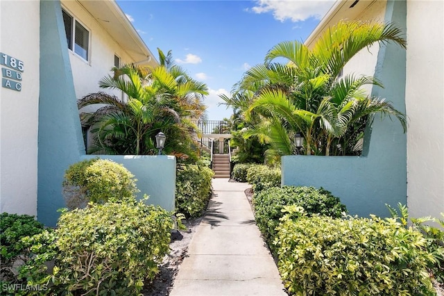 185 Palm Dr Unit 18H, Naples, FL 34112 - photo 23