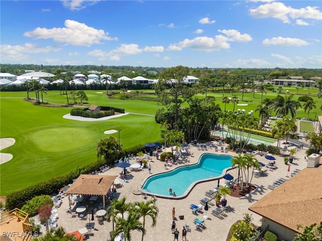 185 Palm Dr Unit 18H, Naples, FL 34112 - photo 27