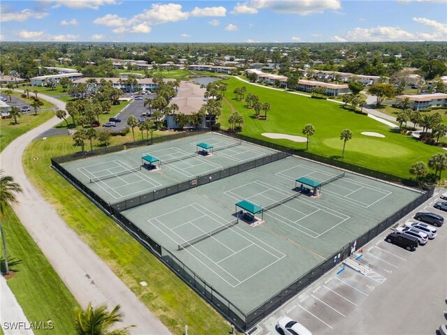 185 Palm Dr Unit 18H, Naples, FL 34112 - photo 29