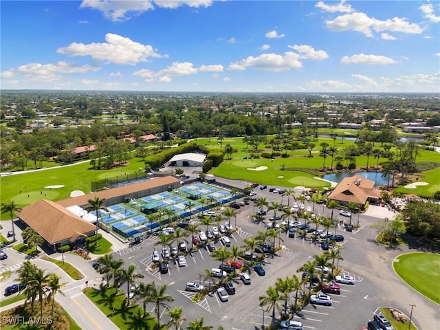 185 Palm Dr Unit 18H, Naples, FL 34112 - photo 30