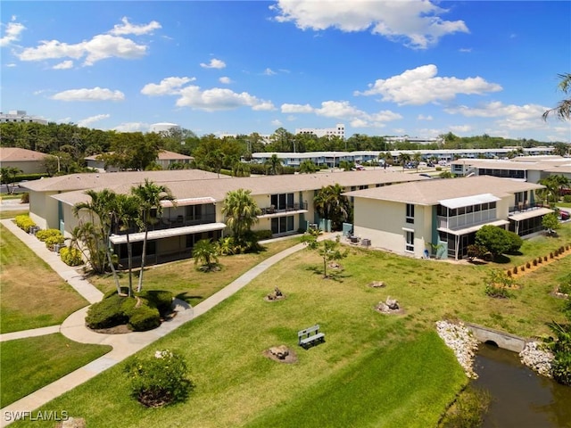 185 Palm Dr Unit 18H, Naples, FL 34112 - photo 32