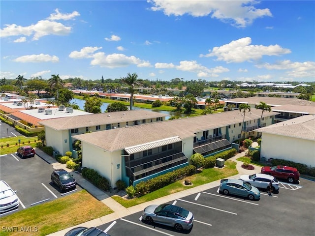 185 Palm Dr Unit 18H, Naples, FL 34112 - photo 34