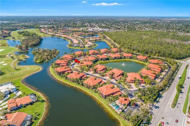 6426 Legacy Cir Unit 601, Naples, FL 34113 - photo 39