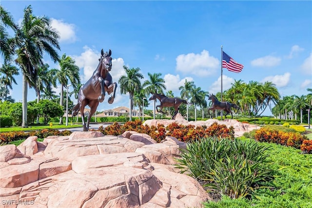 6426 Legacy Cir Unit 601, Naples, FL 34113 - photo 47