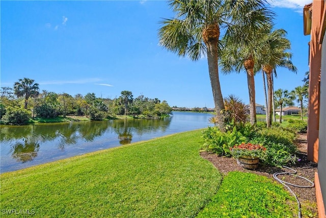 6426 Legacy Cir Unit 601, Naples, FL 34113 - photo 35