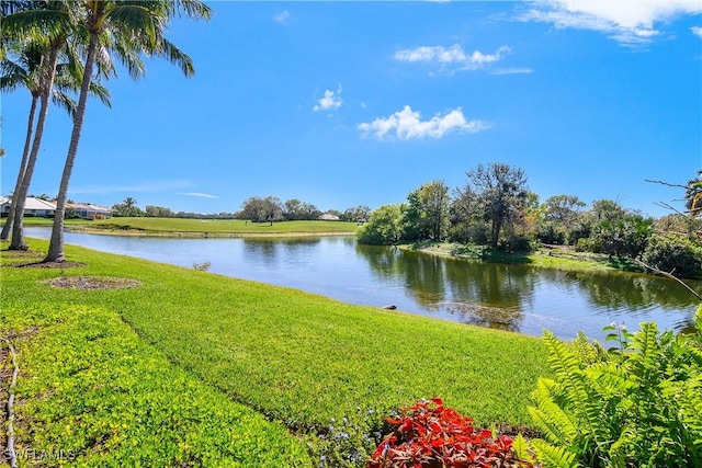 6426 Legacy Cir Unit 601, Naples, FL 34113 - photo 34