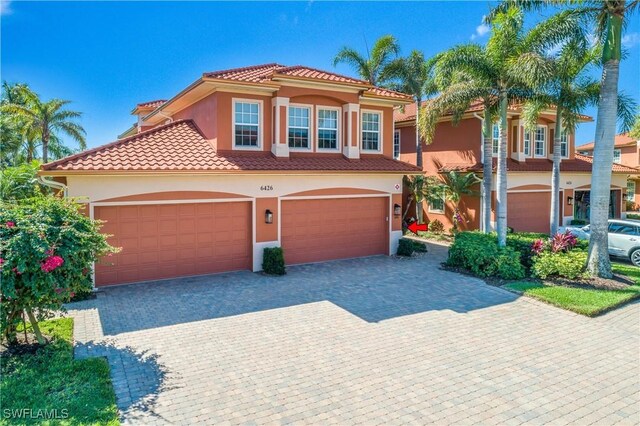 6426 Legacy Cir Unit 601, Naples, FL 34113 - photo 5