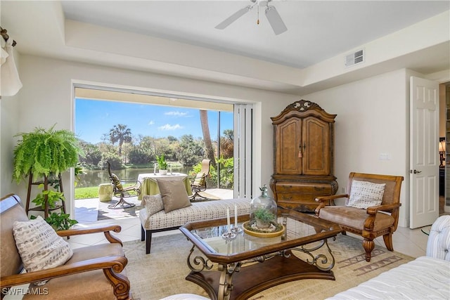 6426 Legacy Cir Unit 601, Naples, FL 34113 - photo 12