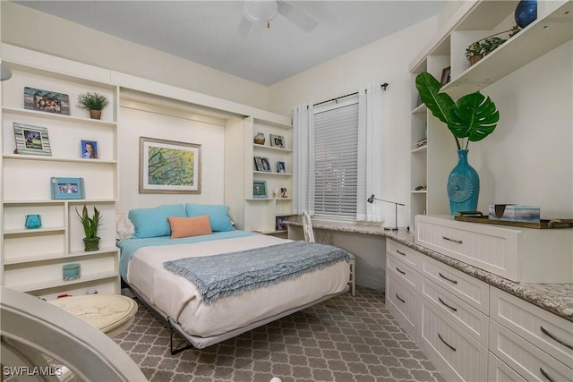 6426 Legacy Cir Unit 601, Naples, FL 34113 - photo 29