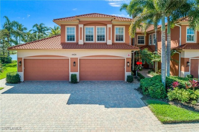 6426 Legacy Cir Unit 601, Naples, FL 34113 - photo 6