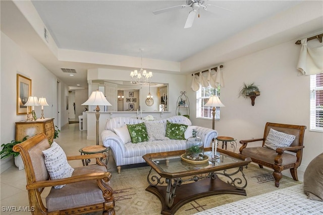 6426 Legacy Cir Unit 601, Naples, FL 34113 - photo 13