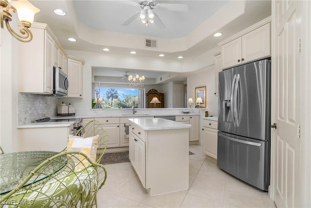 6426 Legacy Cir Unit 601, Naples, FL 34113 - photo 19