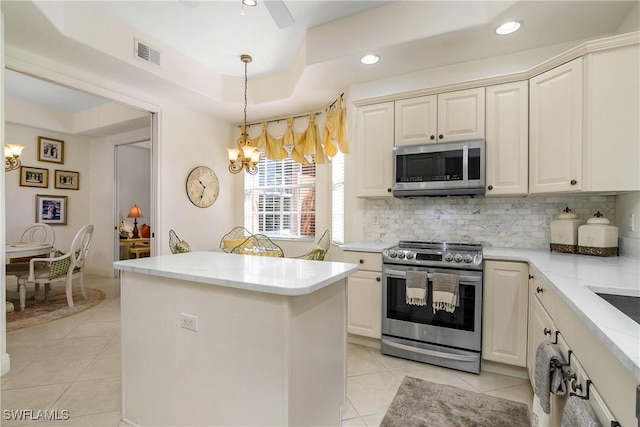 6426 Legacy Cir Unit 601, Naples, FL 34113 - photo 21