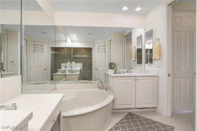 6426 Legacy Cir Unit 601, Naples, FL 34113 - photo 28