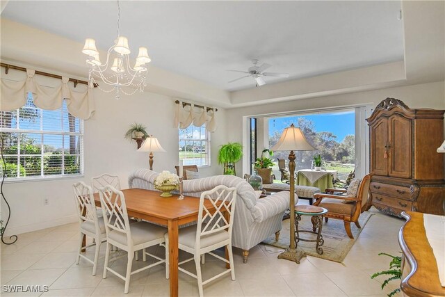 6426 Legacy Cir Unit 601, Naples, FL 34113 - photo 9