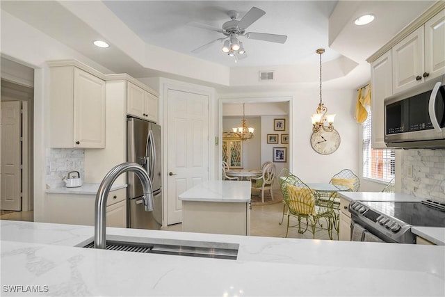 6426 Legacy Cir Unit 601, Naples, FL 34113 - photo 14