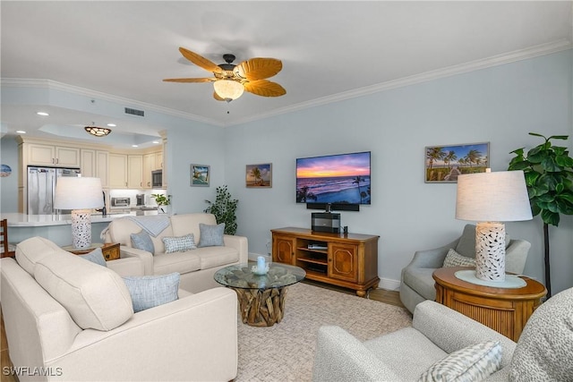 430 Cove Tower Dr Unit 803, Naples, FL 34110 - photo 9