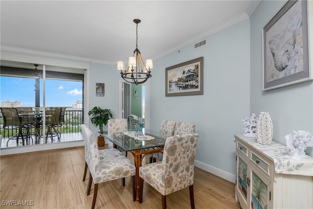 430 Cove Tower Dr Unit 803, Naples, FL 34110 - photo 11