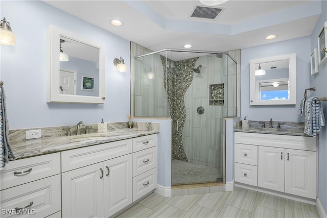 430 Cove Tower Dr Unit 803, Naples, FL 34110 - photo 20