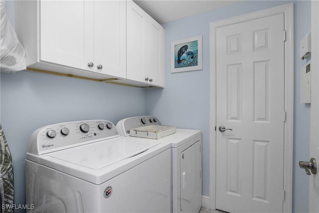 430 Cove Tower Dr Unit 803, Naples, FL 34110 - photo 25