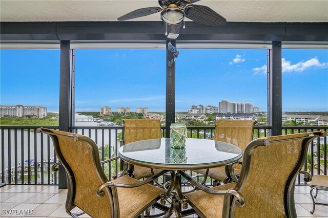 430 Cove Tower Dr Unit 803, Naples, FL 34110 - photo 27