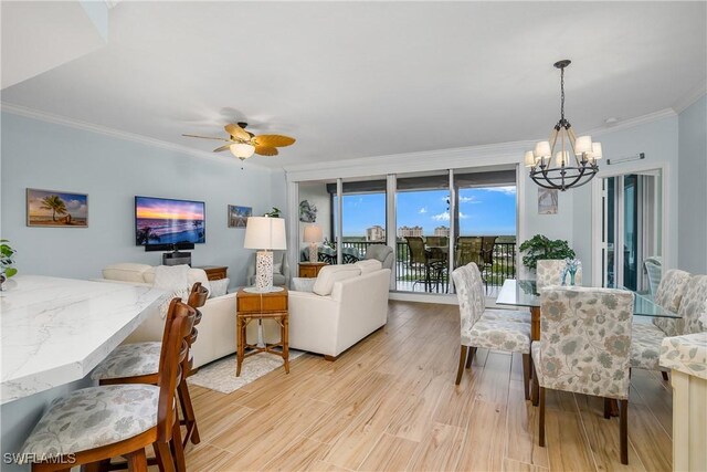 430 Cove Tower Dr Unit 803, Naples, FL 34110 - photo 5