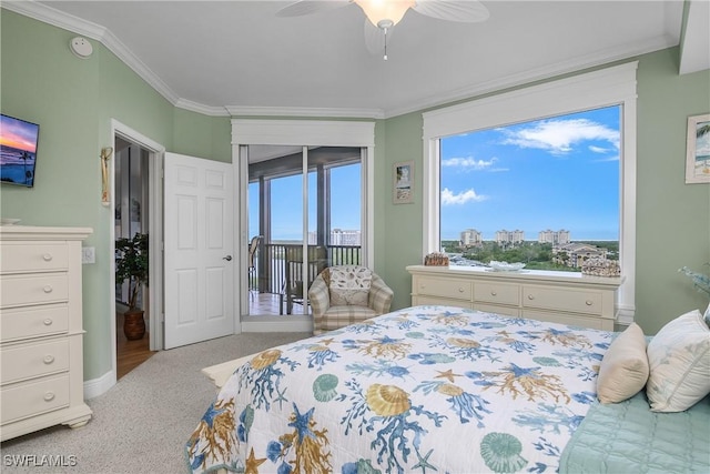 430 Cove Tower Dr Unit 803, Naples, FL 34110 - photo 18