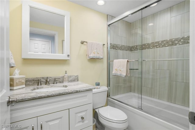430 Cove Tower Dr Unit 803, Naples, FL 34110 - photo 24