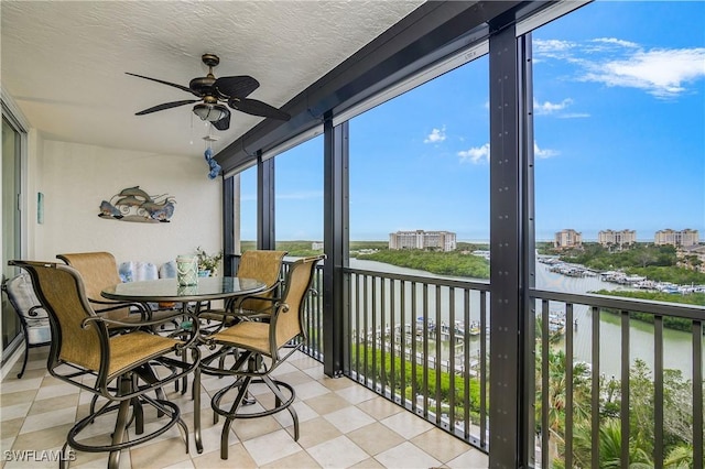 430 Cove Tower Dr Unit 803, Naples, FL 34110 - photo 26