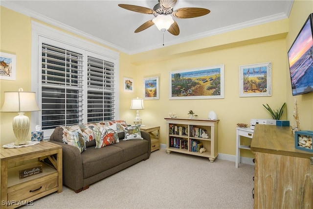 430 Cove Tower Dr Unit 803, Naples, FL 34110 - photo 22