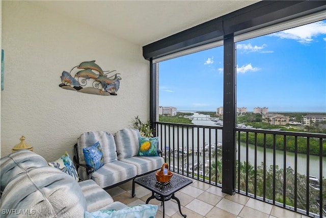 430 Cove Tower Dr Unit 803, Naples, FL 34110 - photo 28