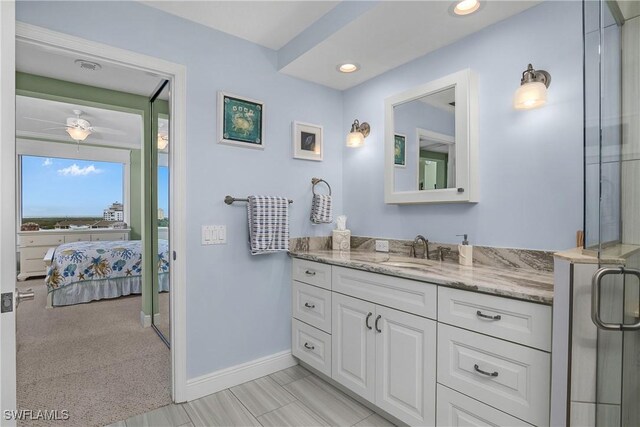430 Cove Tower Dr Unit 803, Naples, FL 34110 - photo 21