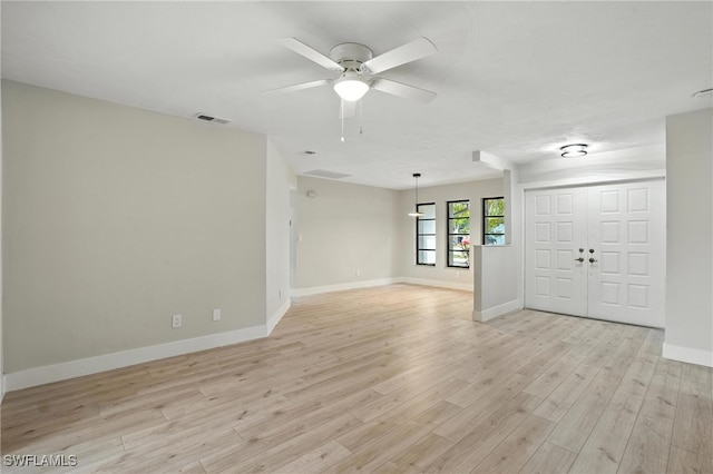 9041 Tangelo Blvd, Fort Myers, FL 33967