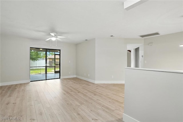 9041 Tangelo Blvd, Fort Myers, FL 33967