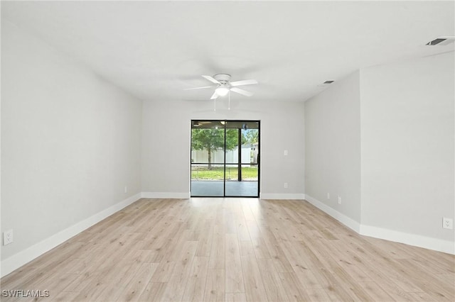 9041 Tangelo Blvd, Fort Myers, FL 33967