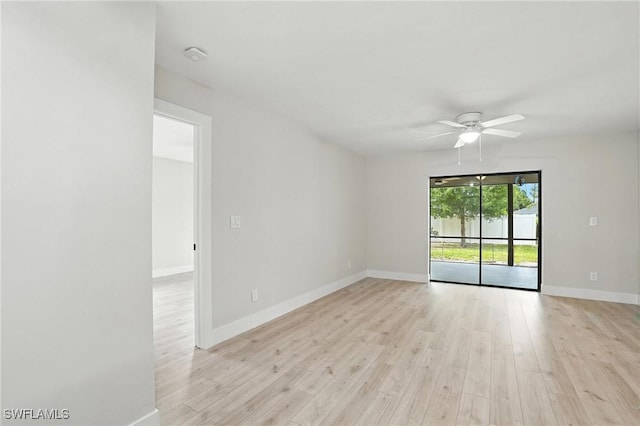 9041 Tangelo Blvd, Fort Myers, FL 33967