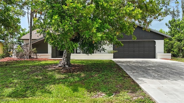 9041 Tangelo Blvd, Fort Myers, FL 33967