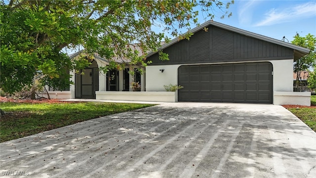 9041 Tangelo Blvd, Fort Myers, FL 33967