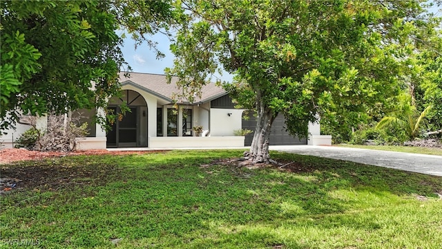 9041 Tangelo Blvd, Fort Myers, FL 33967