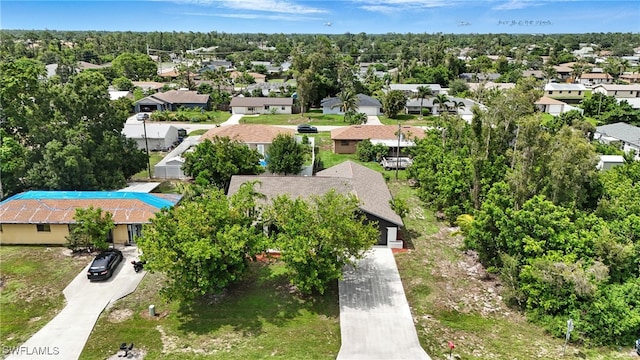 9041 Tangelo Blvd, Fort Myers, FL 33967
