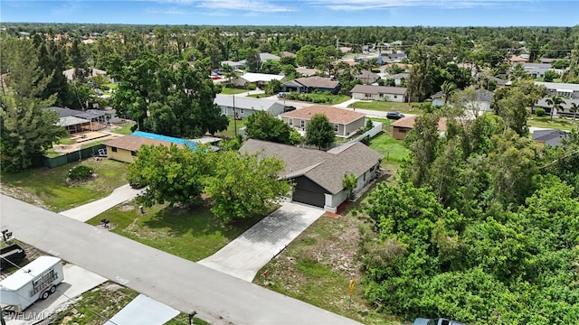9041 Tangelo Blvd, Fort Myers, FL 33967