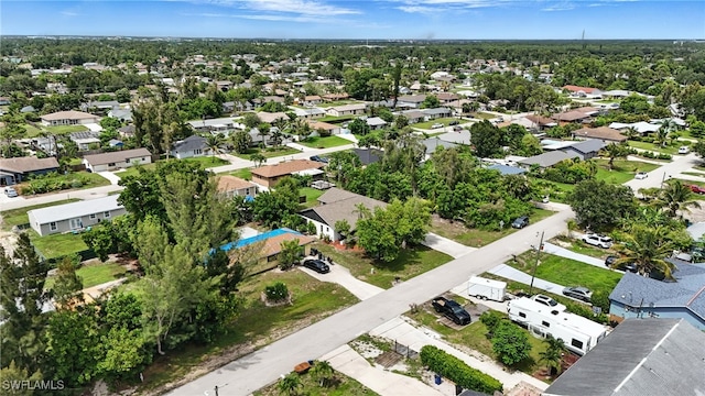 9041 Tangelo Blvd, Fort Myers, FL 33967