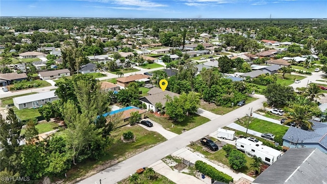 9041 Tangelo Blvd, Fort Myers, FL 33967
