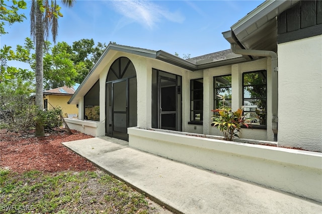 9041 Tangelo Blvd, Fort Myers, FL 33967
