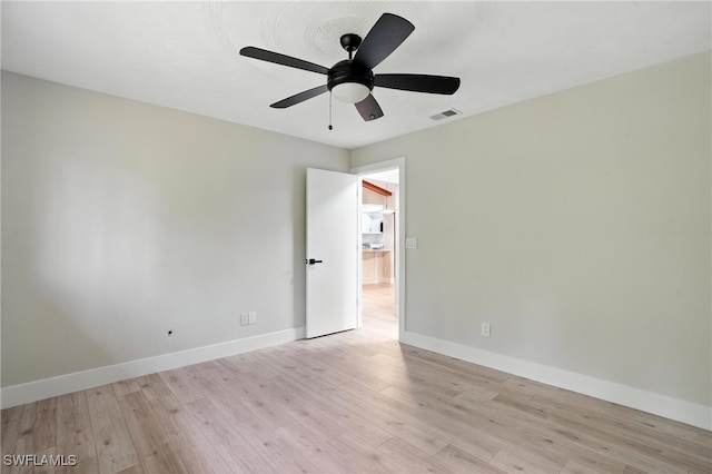9041 Tangelo Blvd, Fort Myers, FL 33967