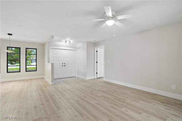 9041 Tangelo Blvd, Fort Myers, FL 33967