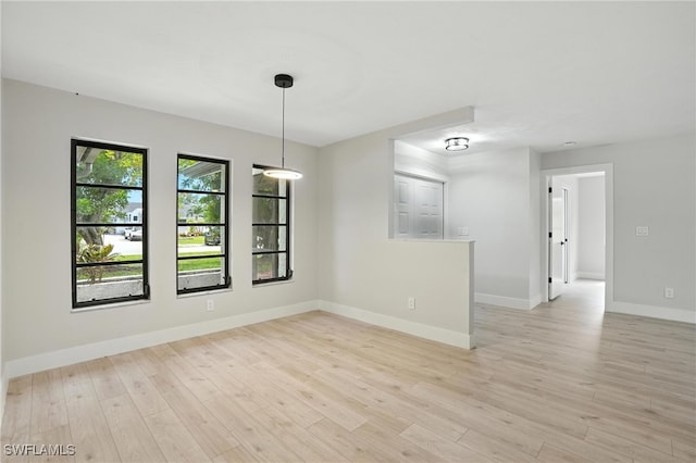 9041 Tangelo Blvd, Fort Myers, FL 33967
