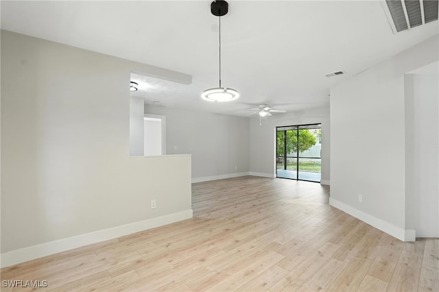 9041 Tangelo Blvd, Fort Myers, FL 33967